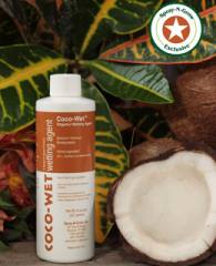 Coco Wet wetting agent Spray n Grow shop