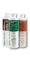 Perfect kit - kombi pakketten Spray n Grow shop